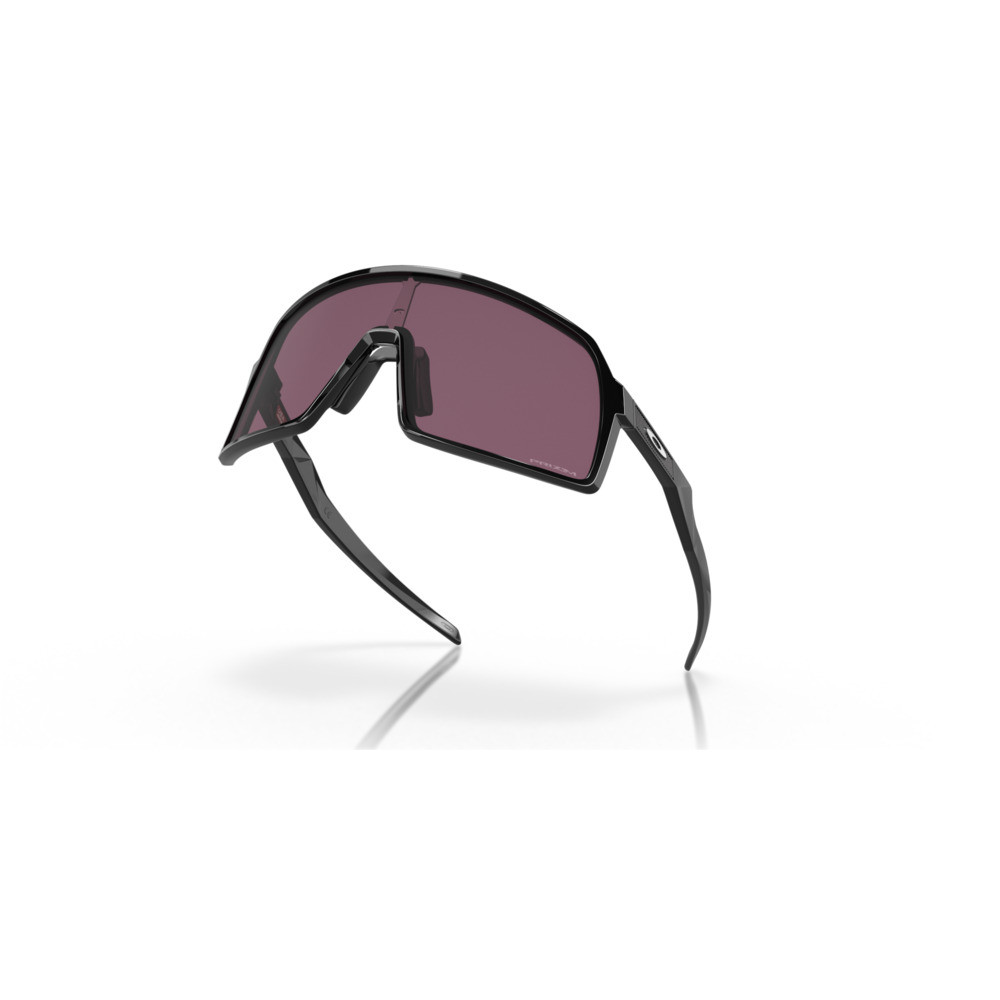 2025 Oakley Sutro S| Revolutionbikeshop.com