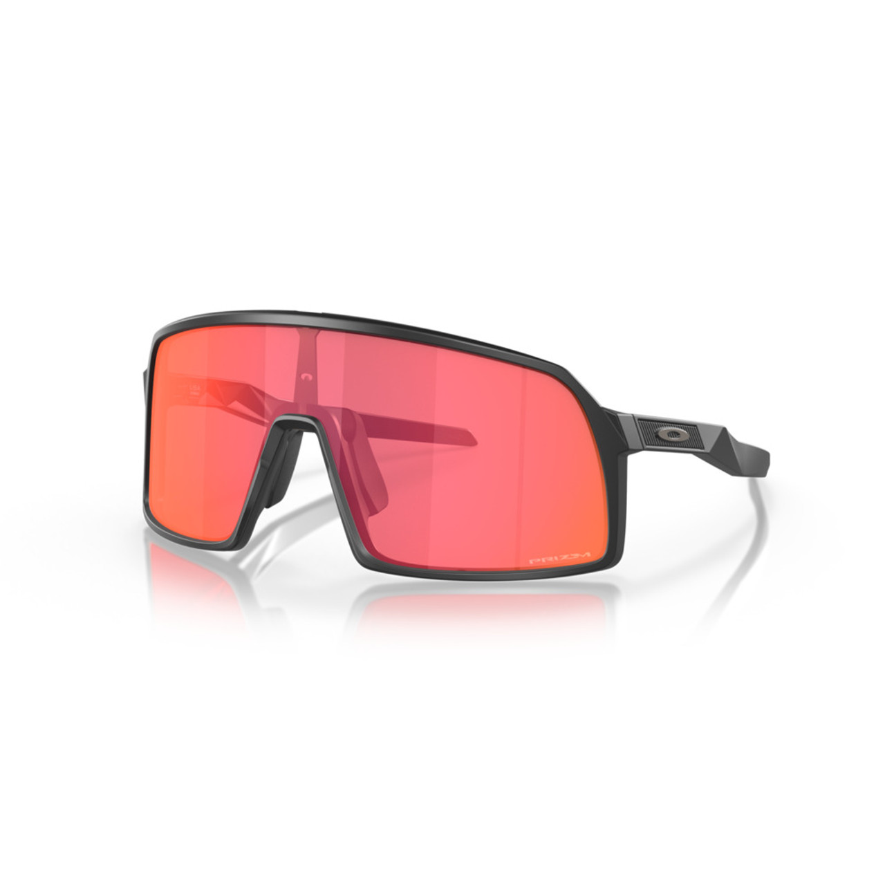 小物 oakley SUTRO s Sutro S Prizm Sapphire Lenses, Matte Navy Frame Sunglasses