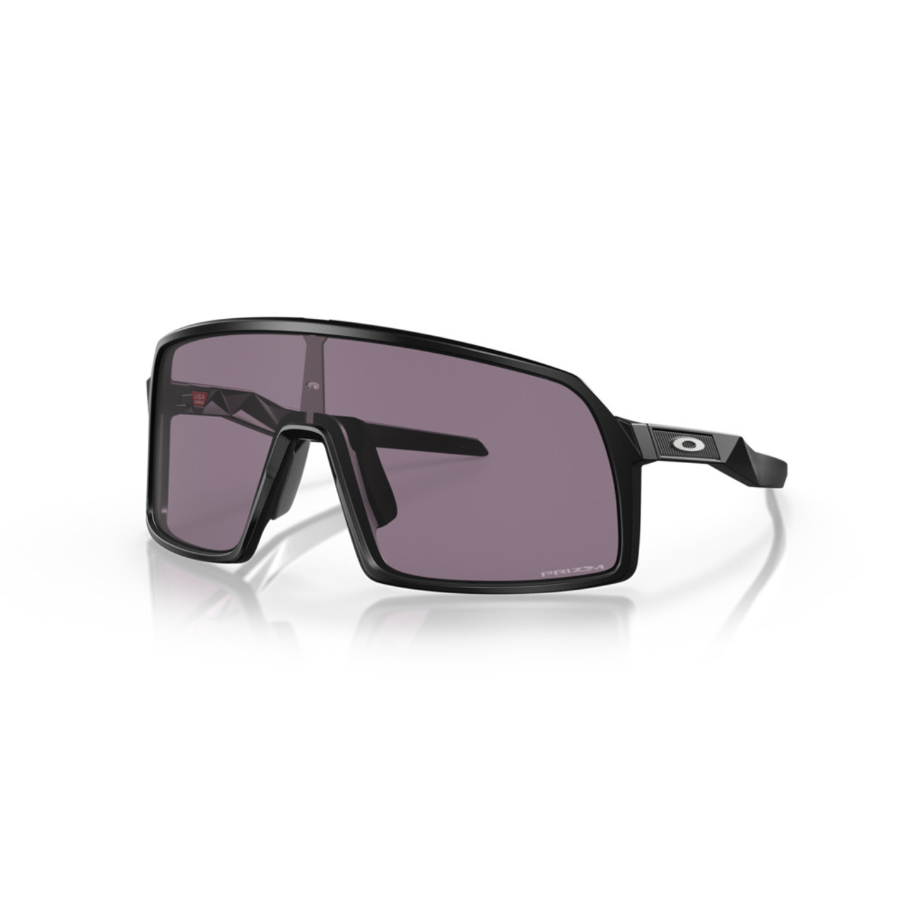 2025 Oakley Sutro S| Revolutionbikeshop.com