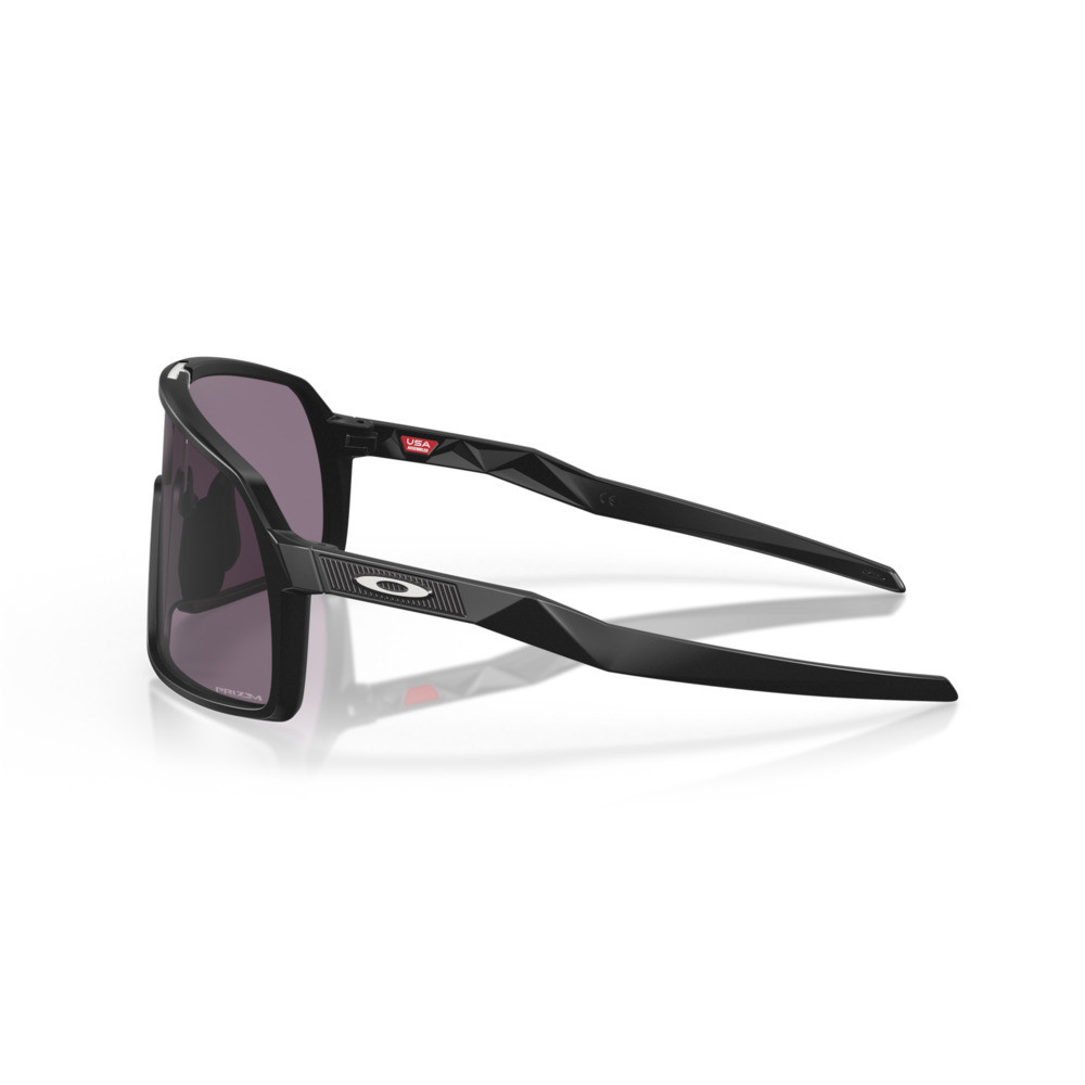 2025 Oakley Sutro S| Revolutionbikeshop.com