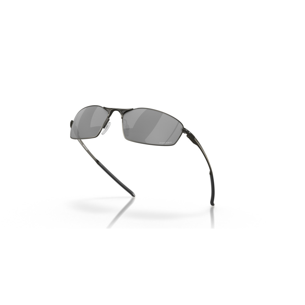 2025 Oakley Whisker| Revolutionbikeshop.com