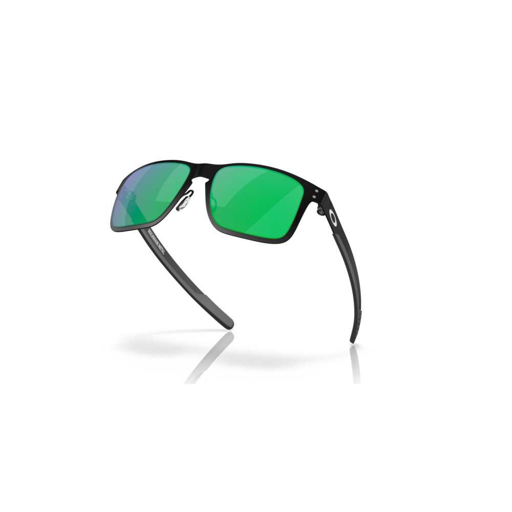 2025 Oakley Holbrook Metal| Revolutionbikeshop.com