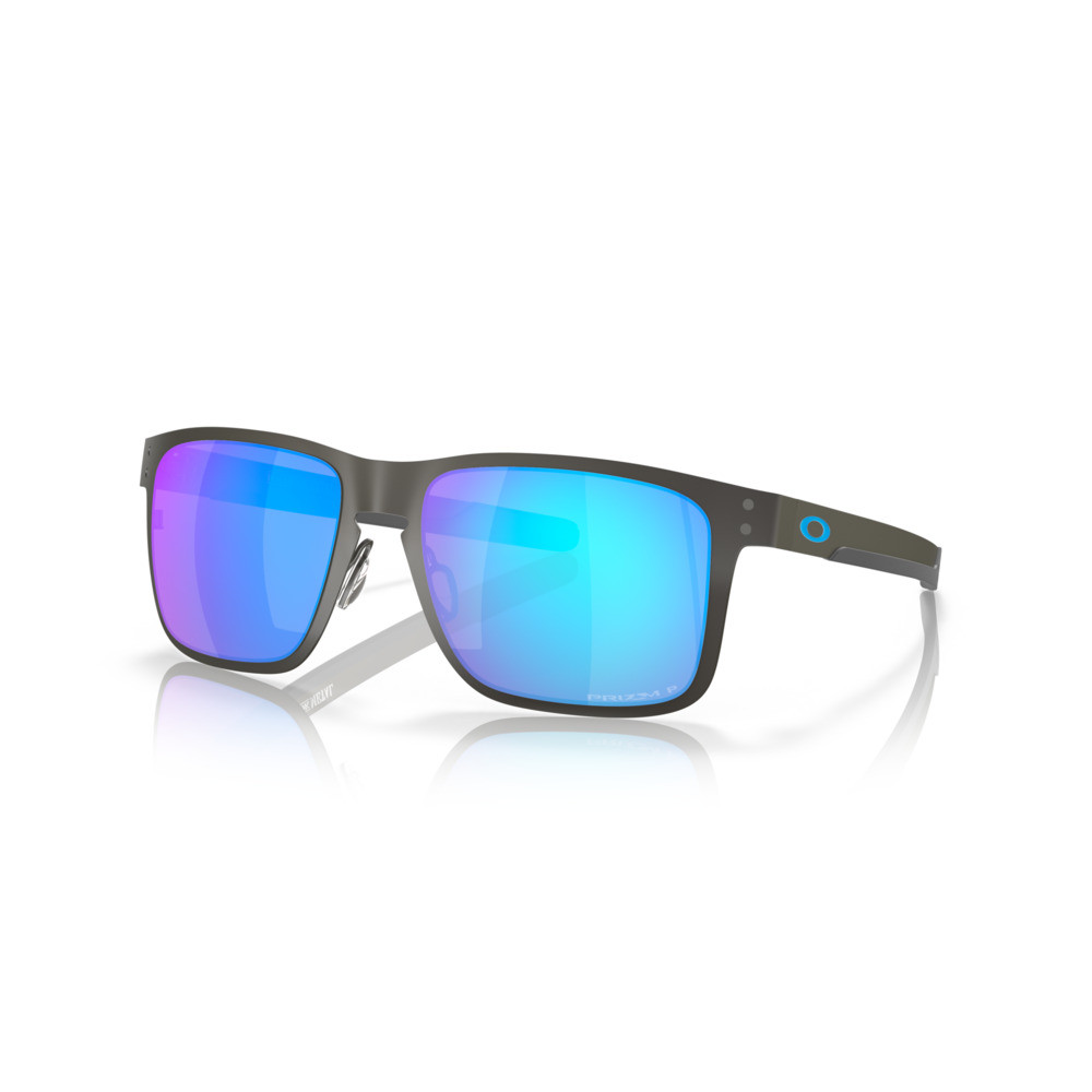 Replacement Lenses Oakley Holbrook Metal Mix Oakley Holbrook R