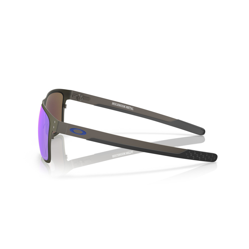 2025 Oakley Holbrook Metal| Revolutionbikeshop.com