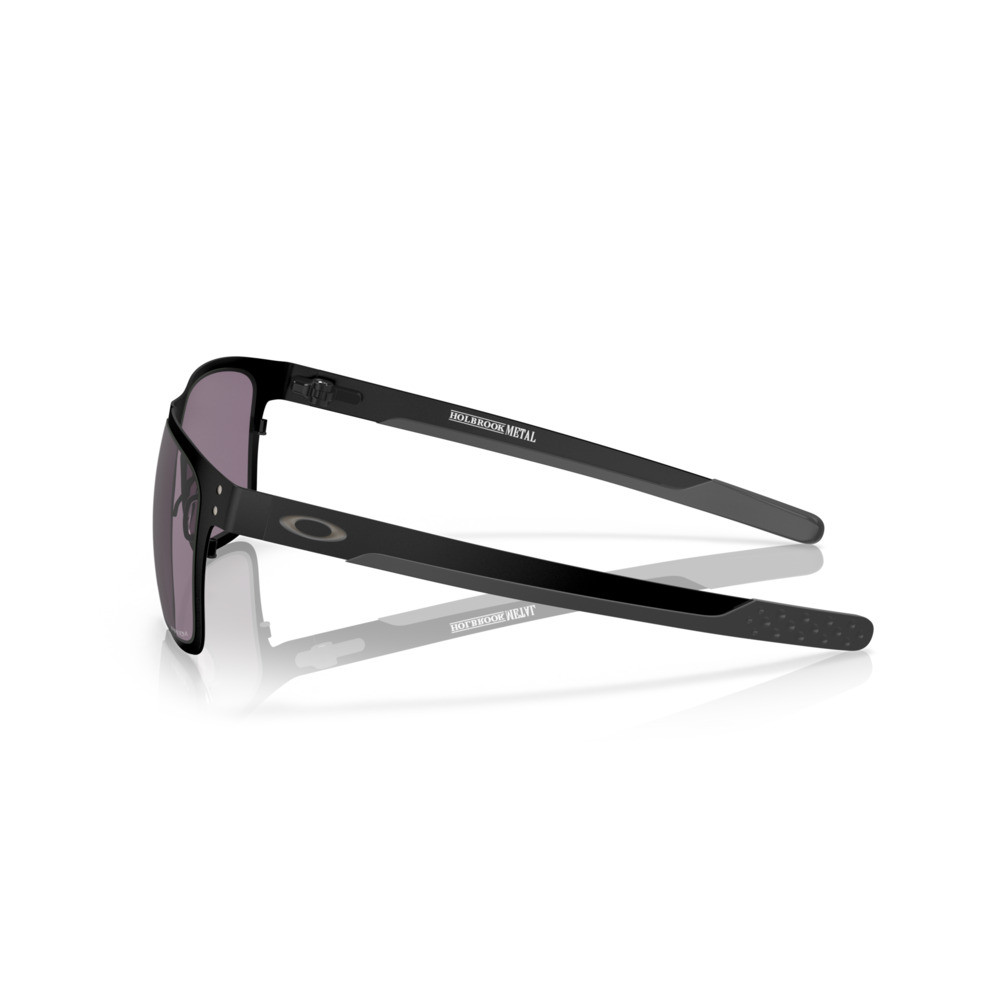 2025 Oakley Holbrook Metal| Revolutionbikeshop.com