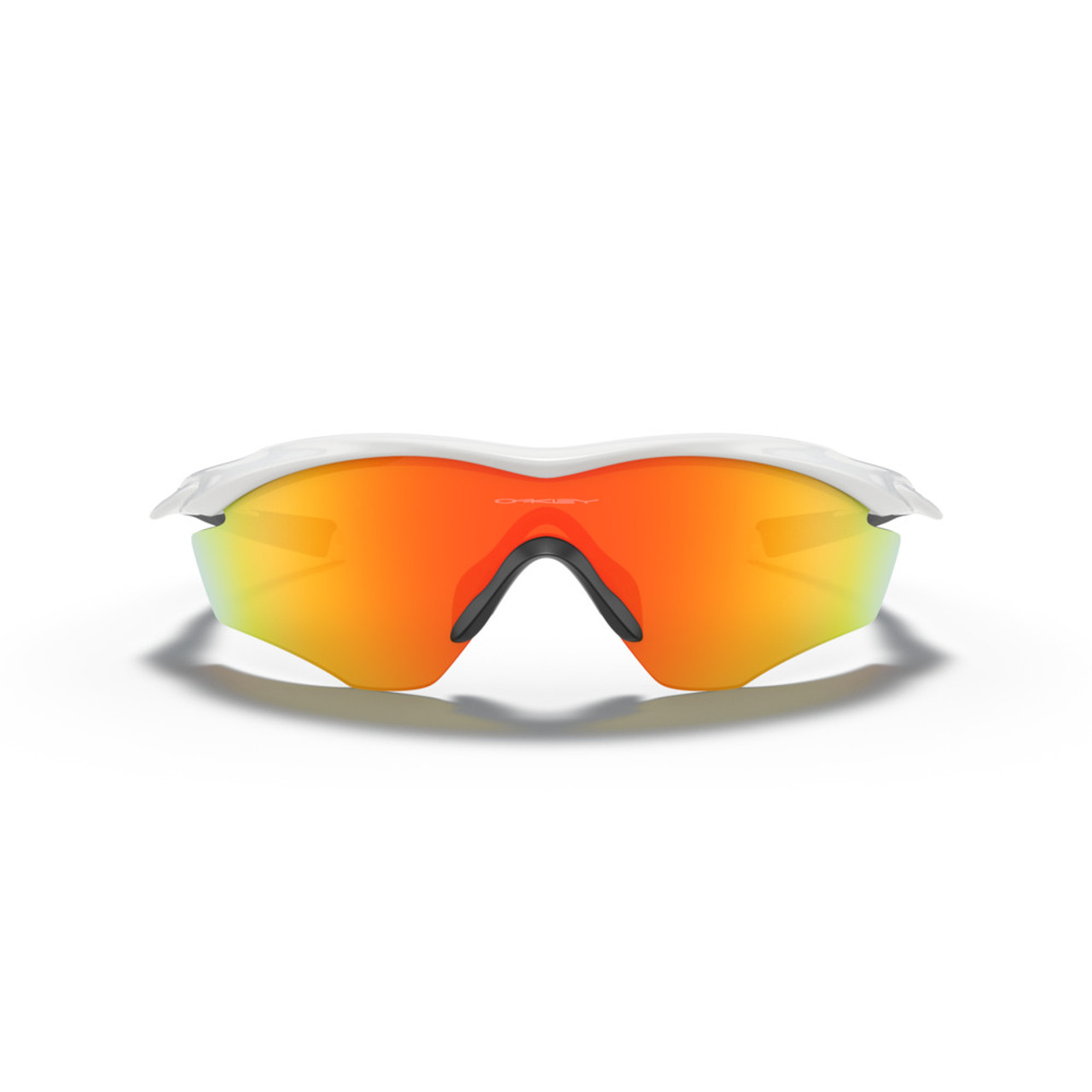 OAKLEY M2 Frame® XL M2 Frame® XL Prizm Black Polarized Lenses, Matte Black Frame