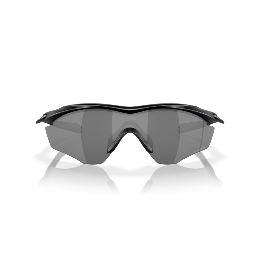 2025 Oakley M2 Frame XL| Revolutionbikeshop.com