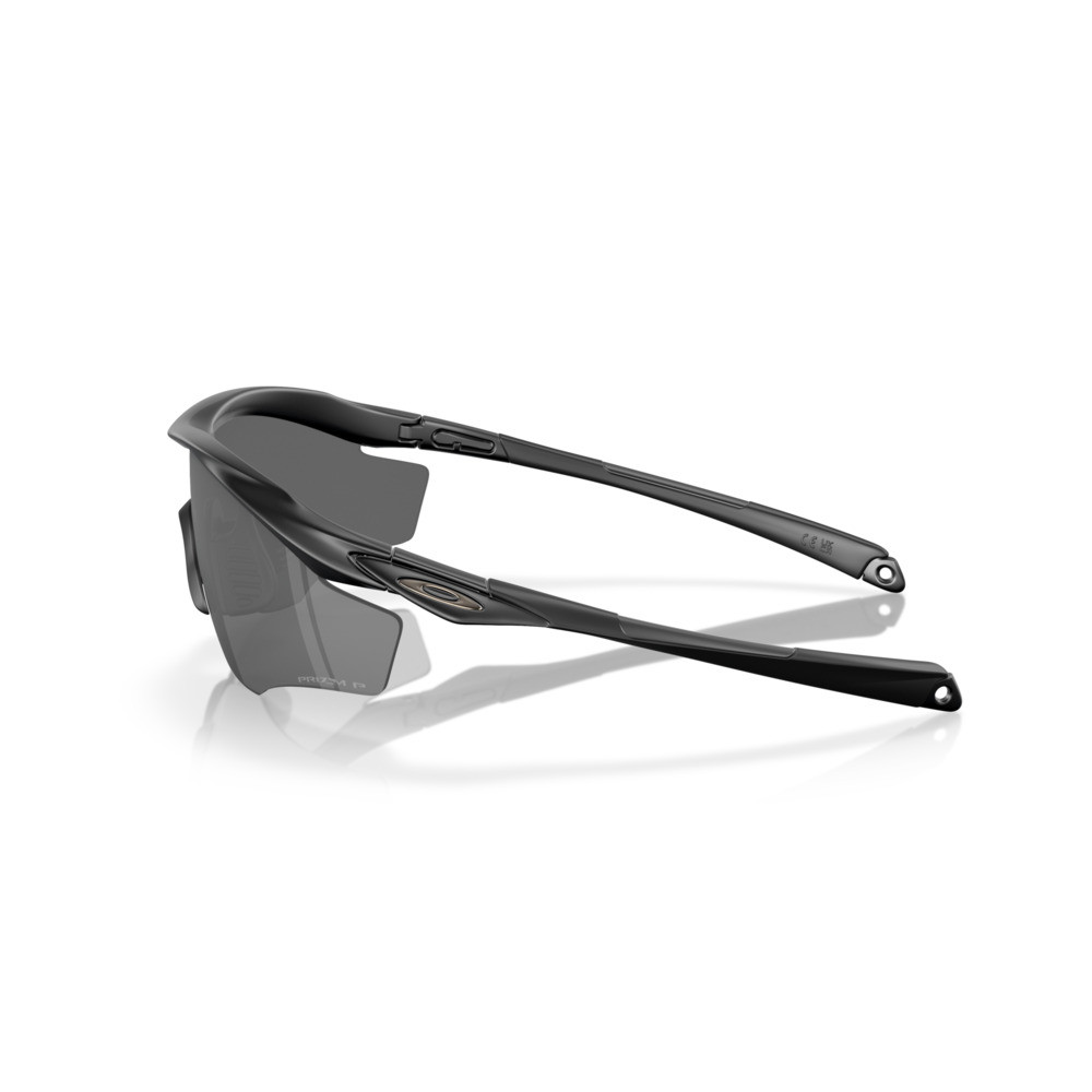 2025 Oakley M2 Frame XL| Revolutionbikeshop.com