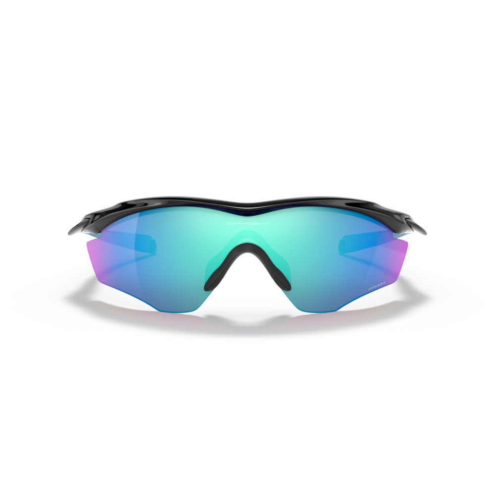 2025 Oakley M2 Frame XL| Revolutionbikeshop.com