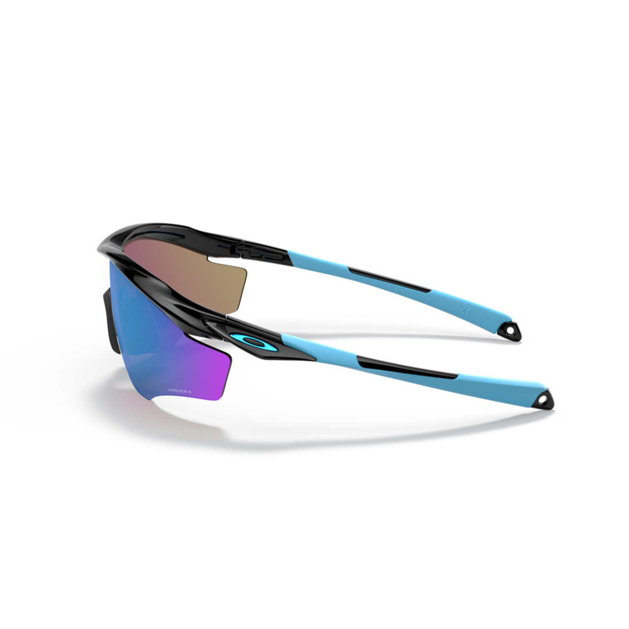 2025 Oakley M2 Frame XL| Revolutionbikeshop.com