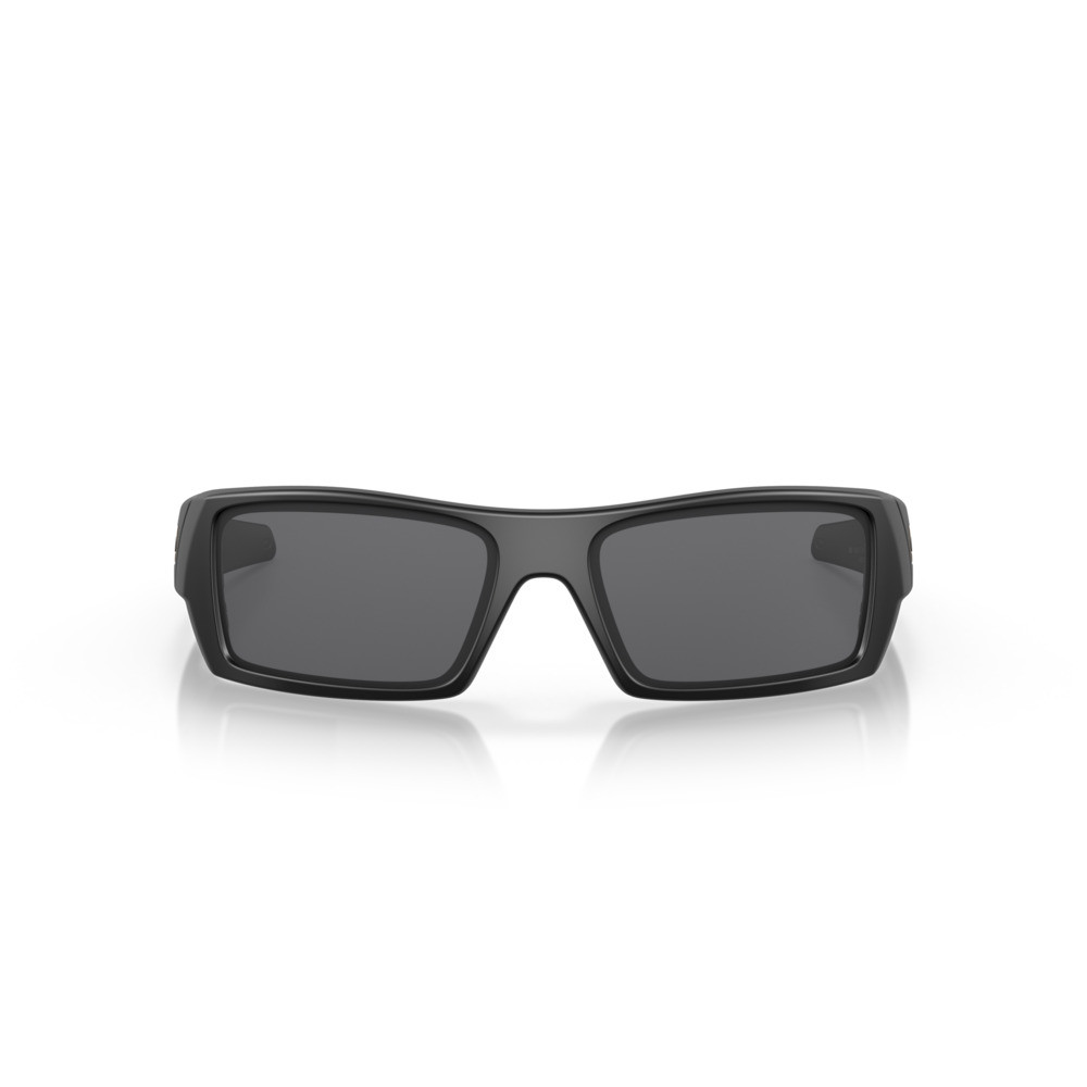 2025 Oakley Gascan| Revolutionbikeshop.com