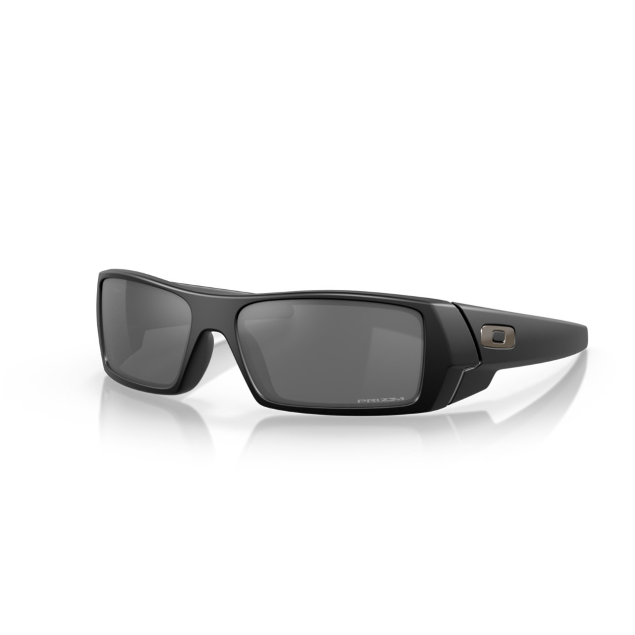 2025 Oakley Gascan| Revolutionbikeshop.com