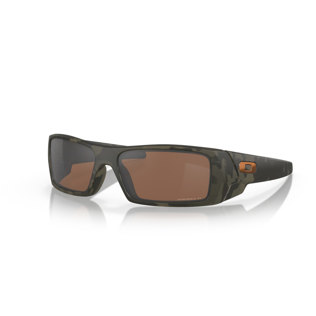 2025 Oakley Gascan| Revolutionbikeshop.com