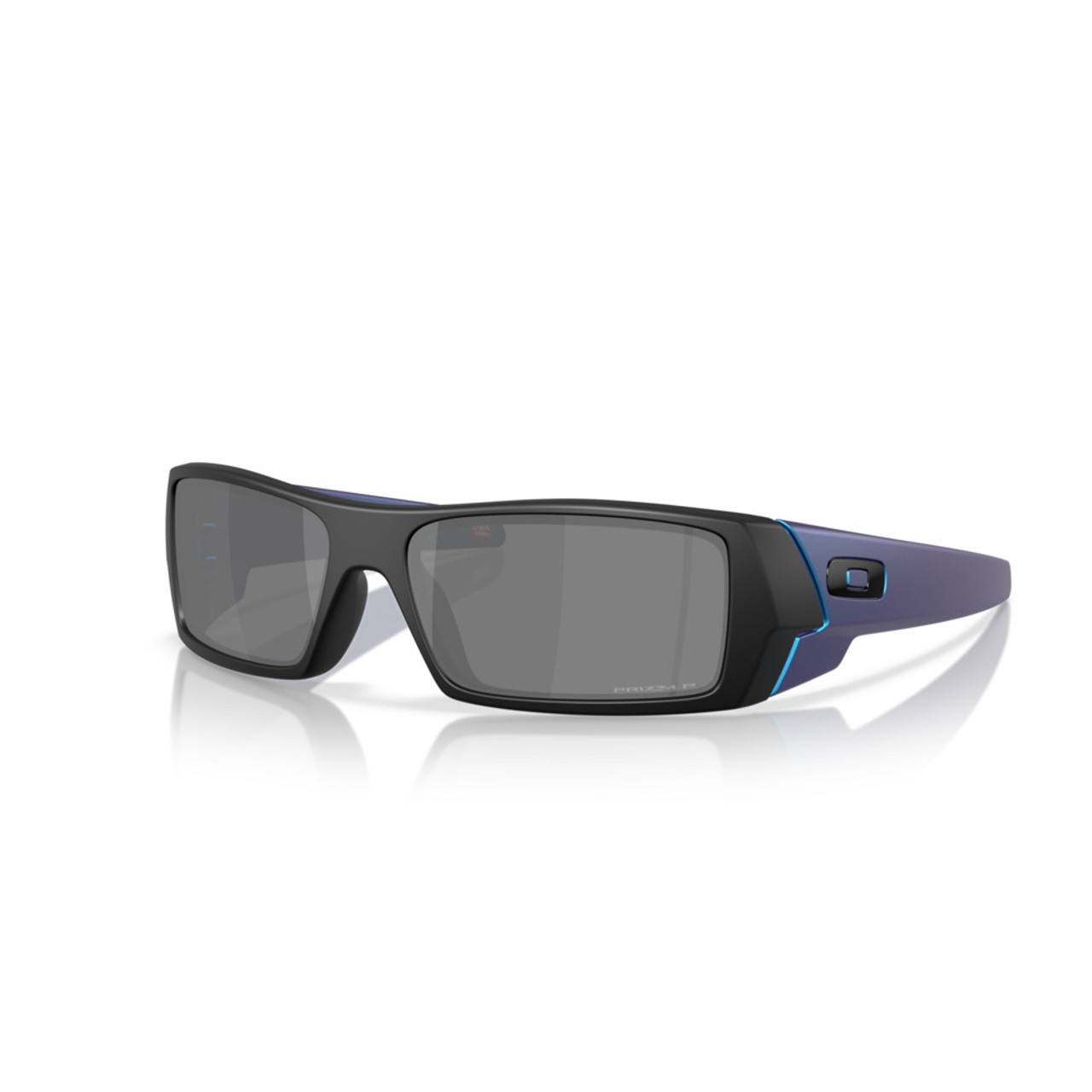 【美品】OAKLEY GASCAN オークリー 24-430_1.jpg