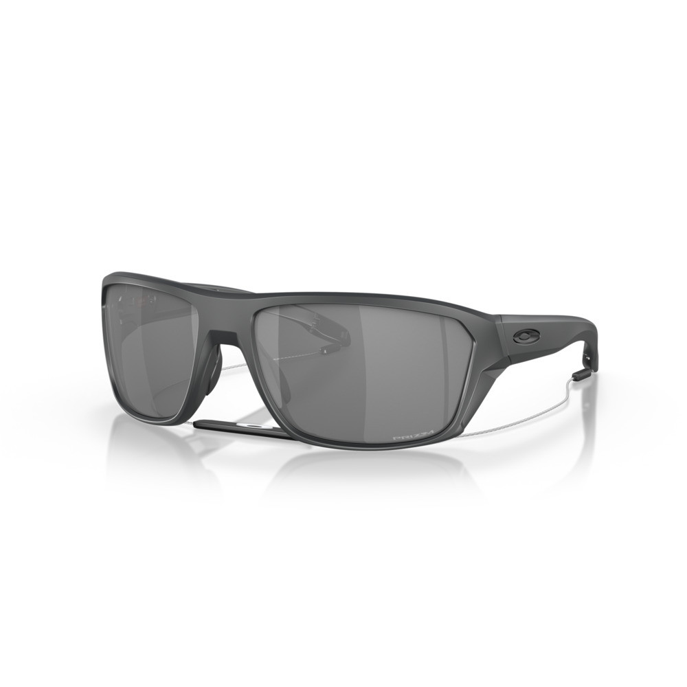 2025 Oakley Split Shot| Revolutionbikeshop.com 2025 Oakley Split Shot| Revolutionbikeshop.com