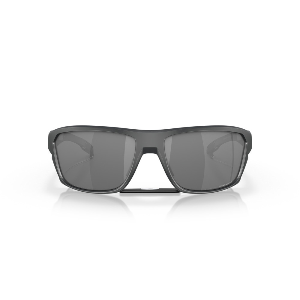 2025 Oakley Split Shot| Revolutionbikeshop.com