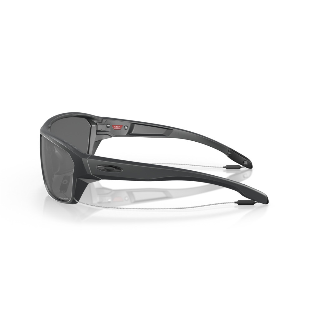 2025 Oakley Split Shot| Revolutionbikeshop.com