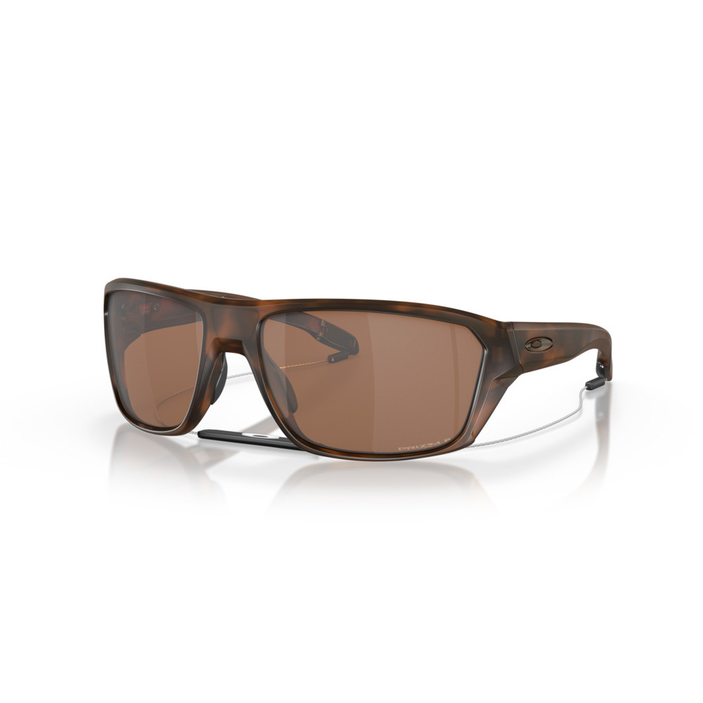 2025 Oakley Split Shot| Revolutionbikeshop.com