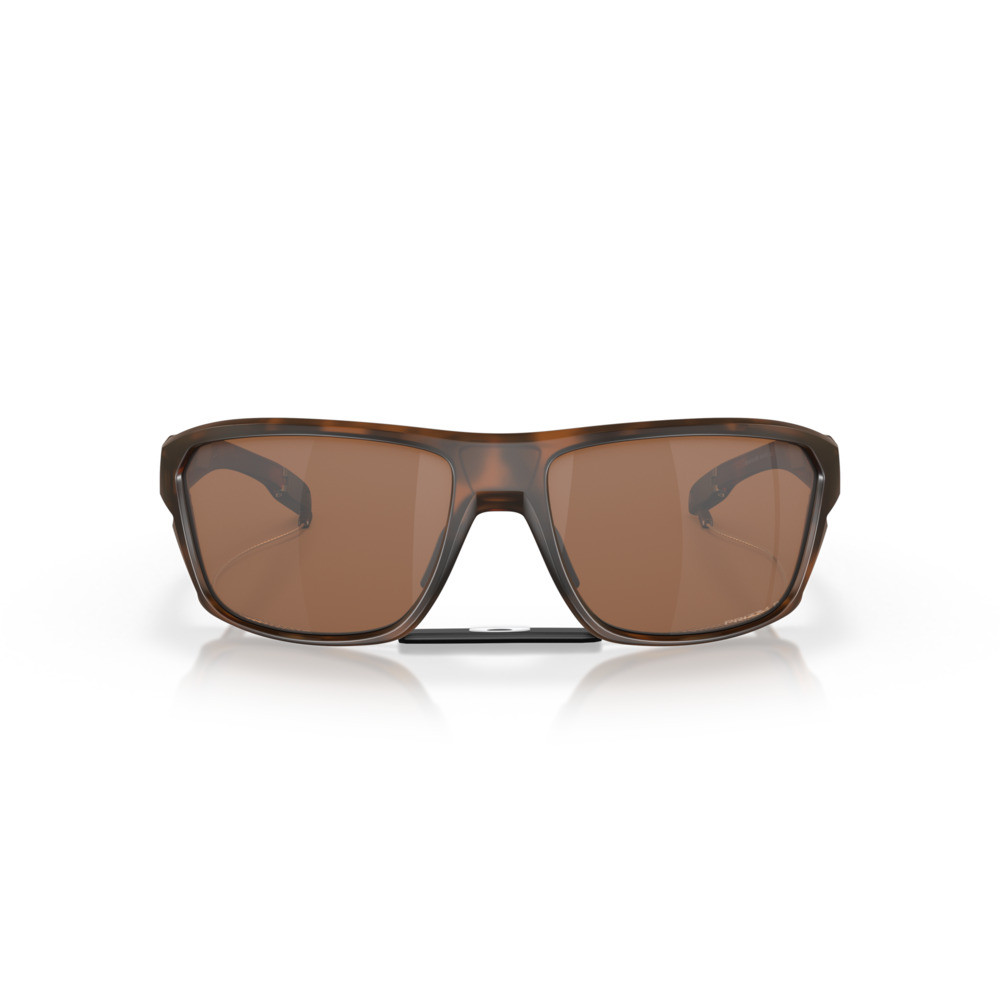 2025 Oakley Split Shot| Revolutionbikeshop.com