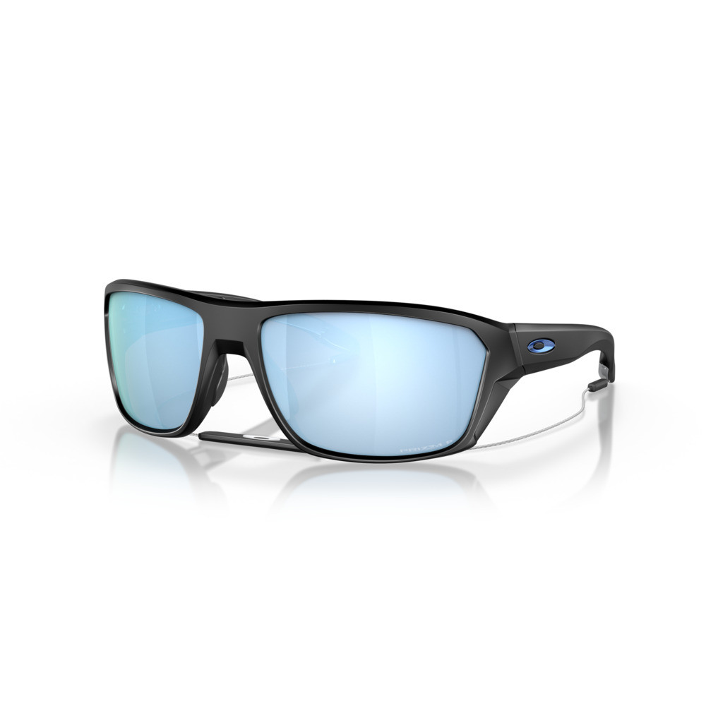 2025 Oakley Split Shot| Revolutionbikeshop.com