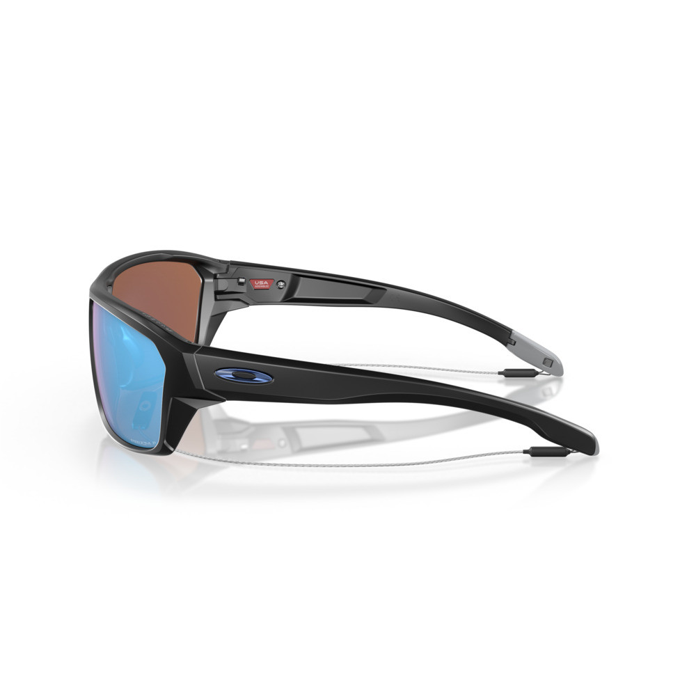 2025 Oakley Split Shot| Revolutionbikeshop.com
