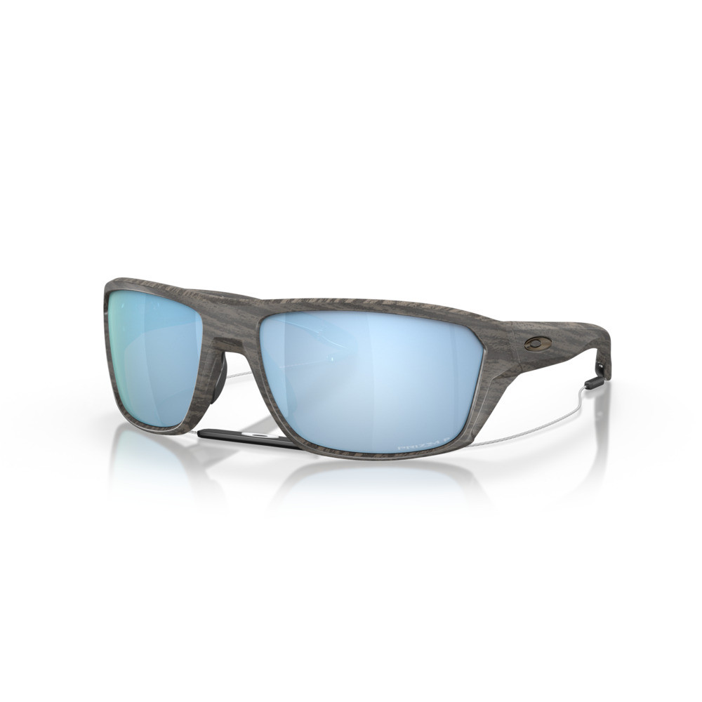 2025 Oakley Split Shot| Revolutionbikeshop.com