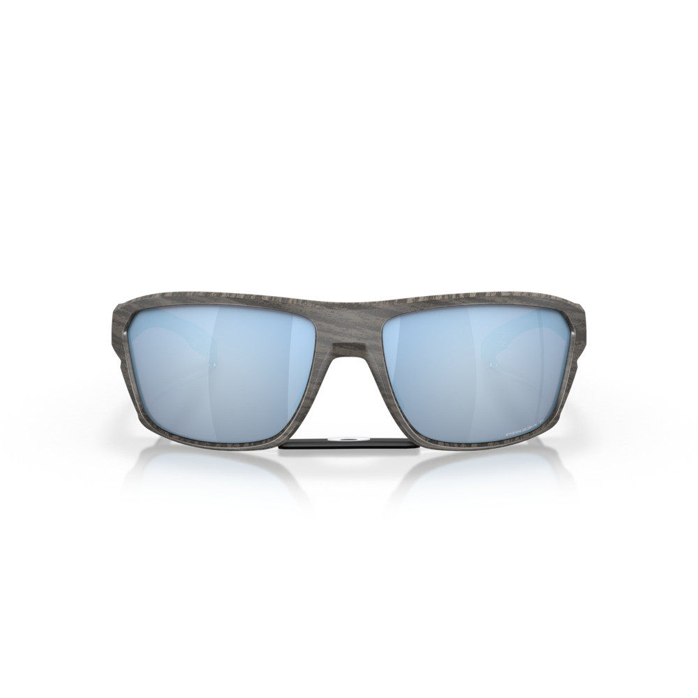 2025 Oakley Split Shot| Revolutionbikeshop.com