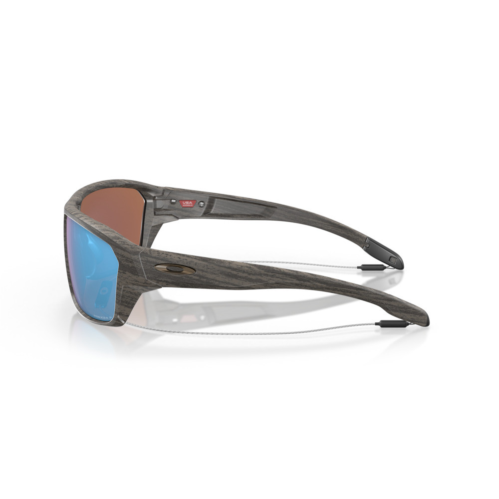 2025 Oakley Split Shot| Revolutionbikeshop.com