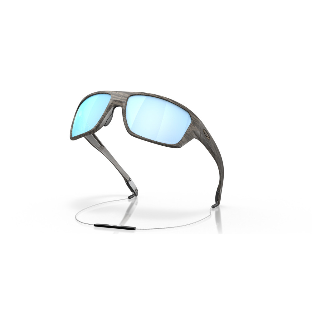 2025 Oakley Split Shot| Revolutionbikeshop.com