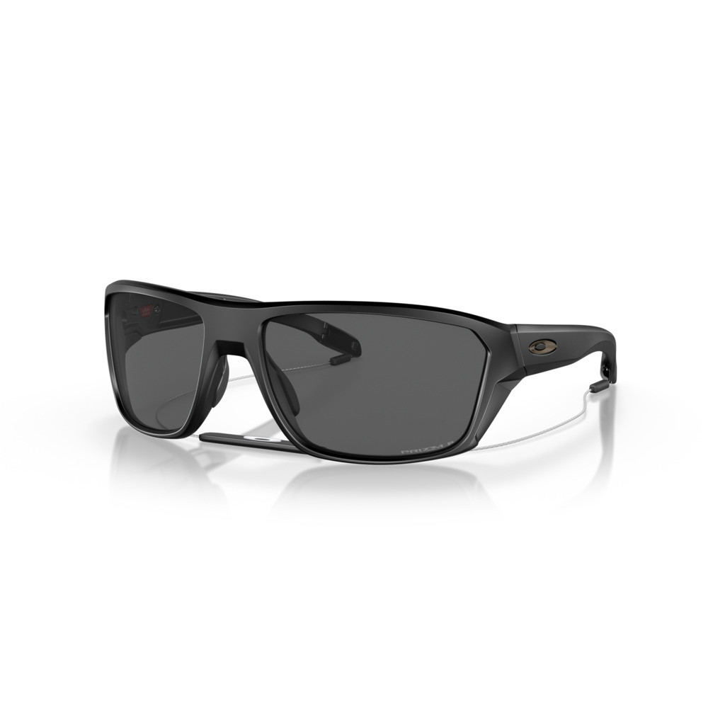 その他 Oakley SPLIT SHOT 2025 Oakley Split Shot| Revolutionbikeshop.com