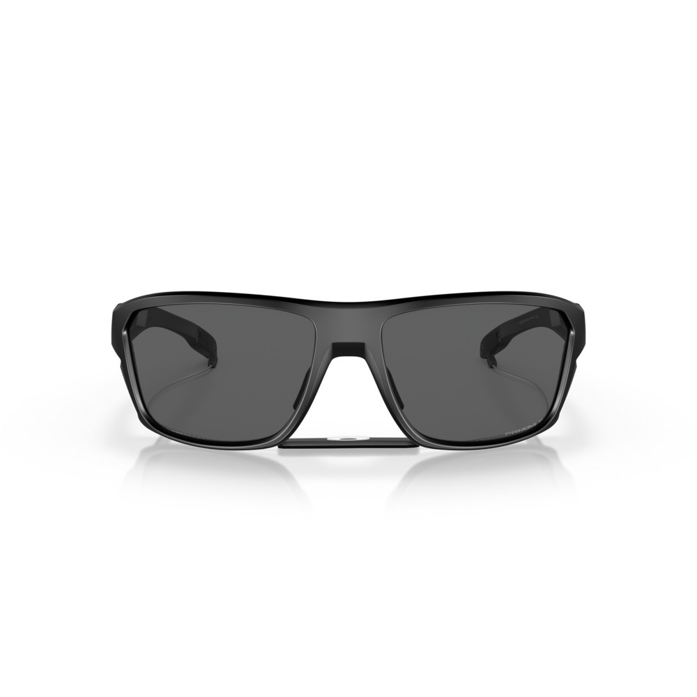 2025 Oakley Split Shot| Revolutionbikeshop.com