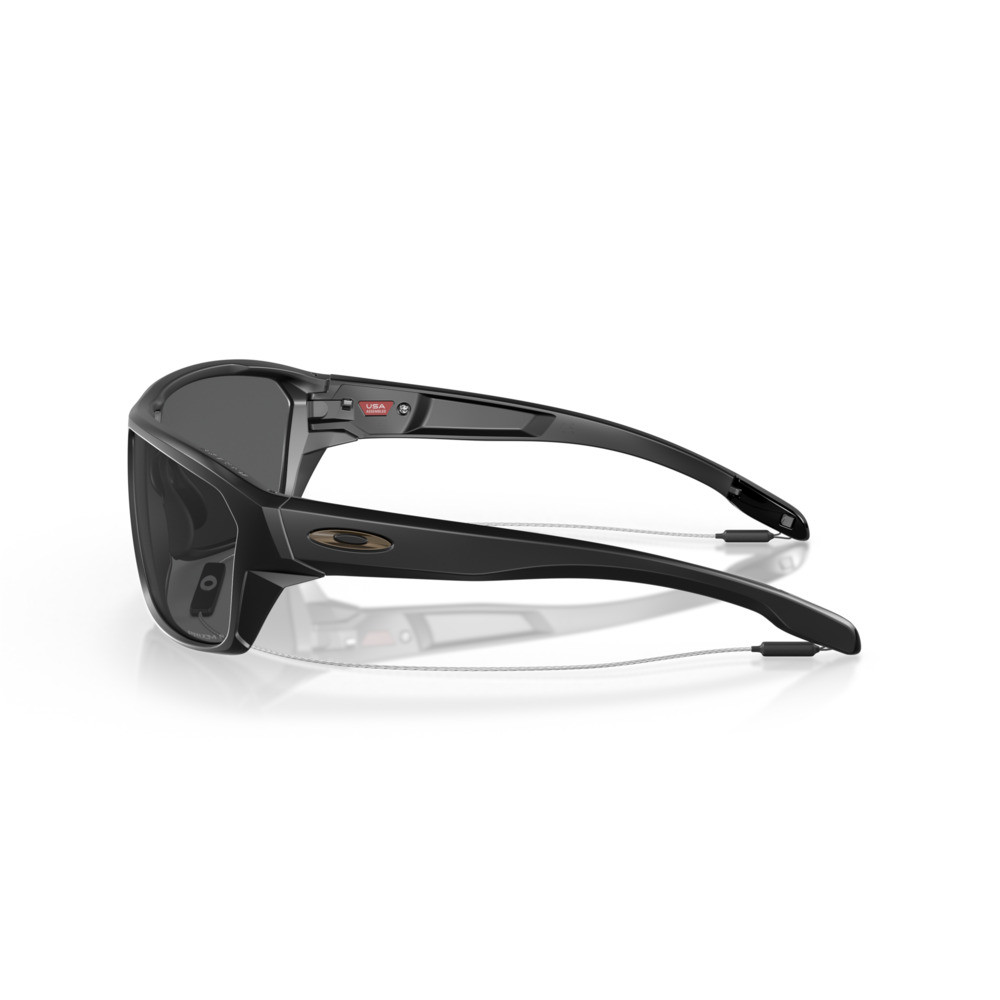 2025 Oakley Split Shot| Revolutionbikeshop.com