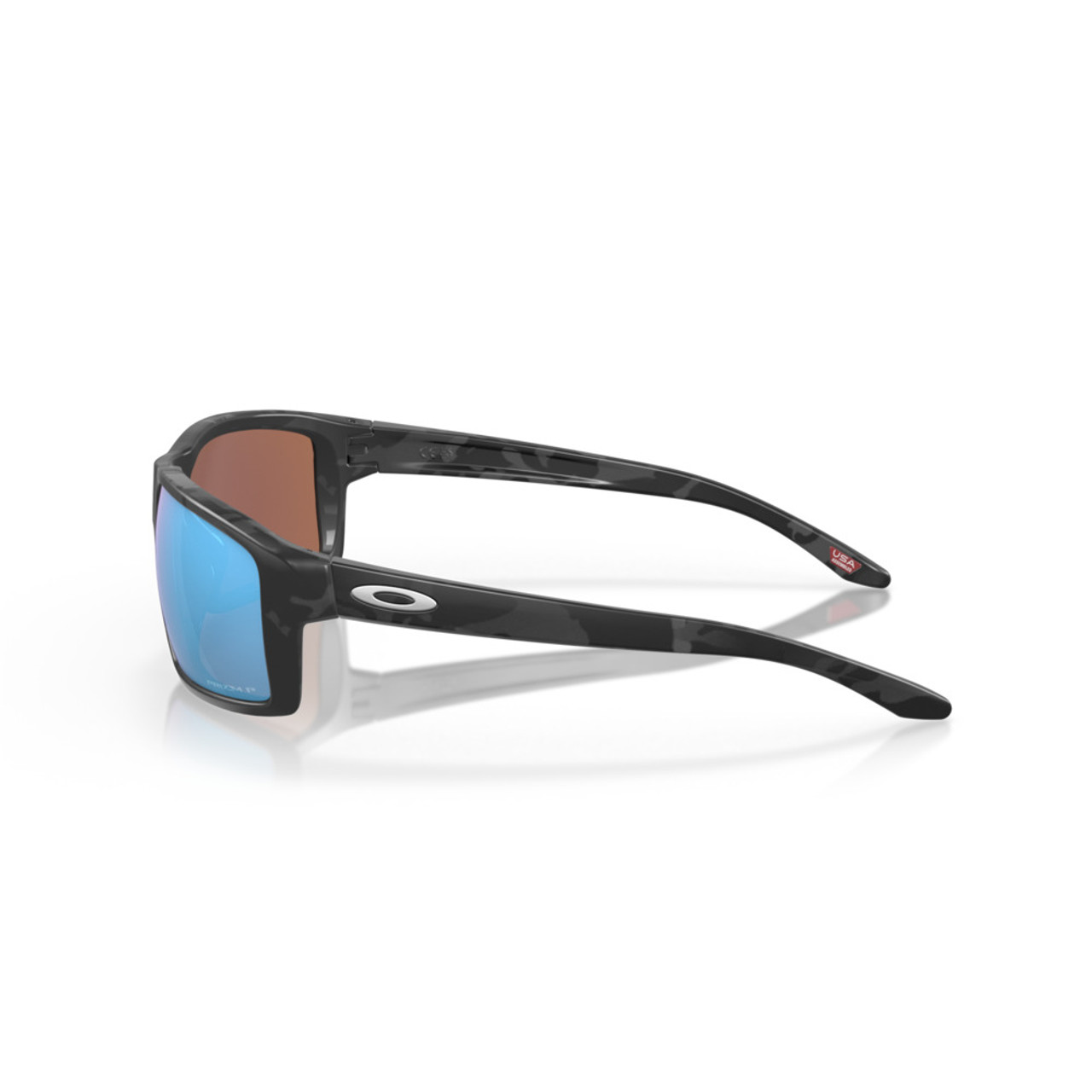 Oakley サングラス　Gibston Oakley GIBSTON - First Look! | SportRx - YouTube