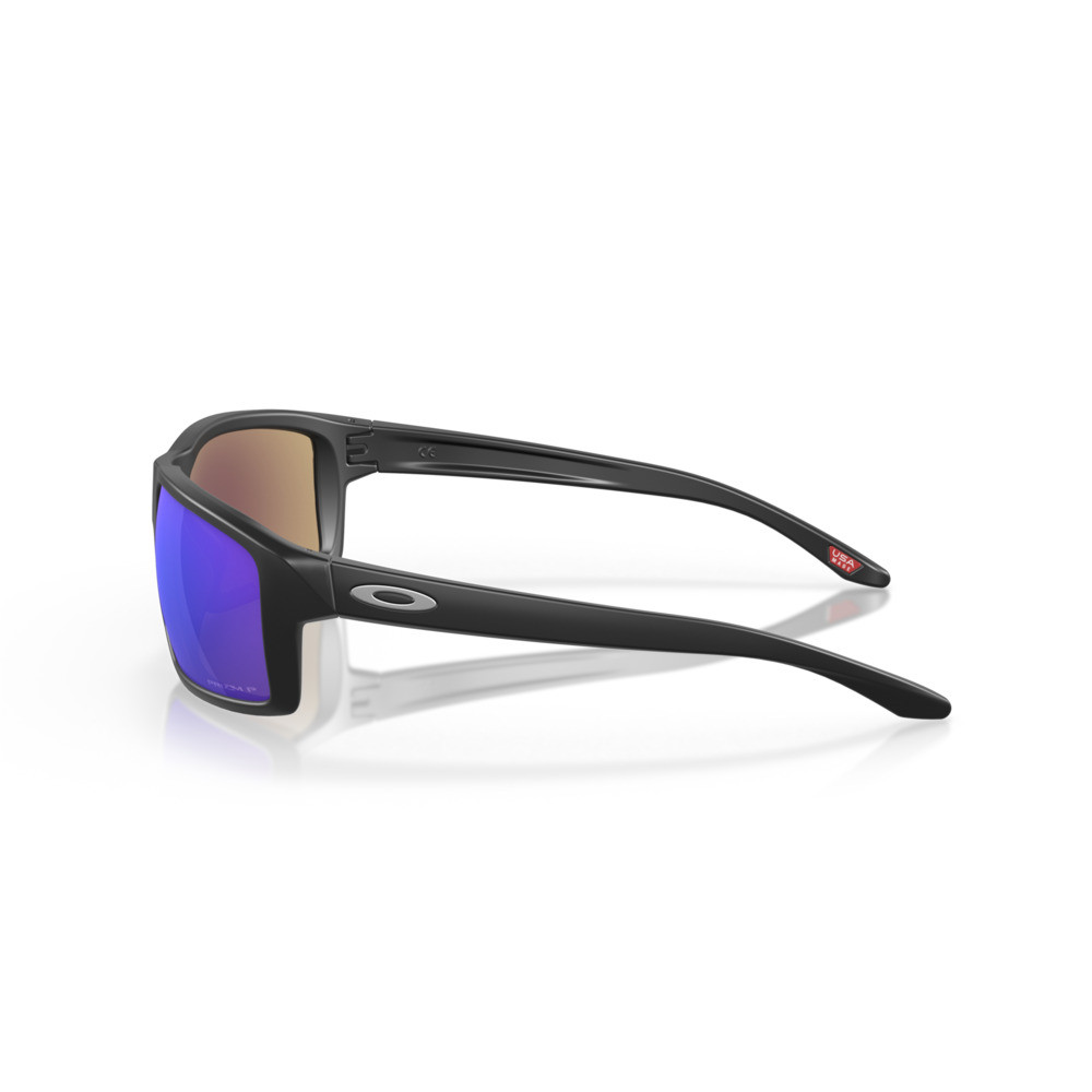 2025 Oakley Gibston| Revolutionbikeshop.com