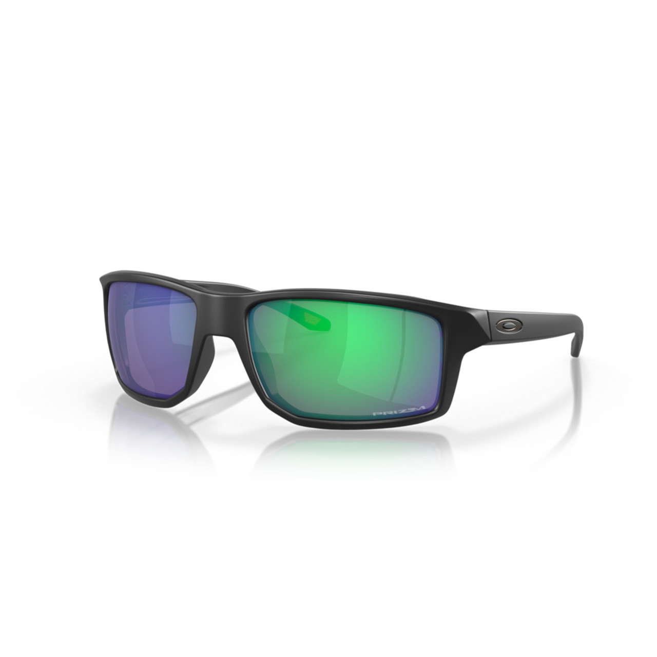 2025 Oakley Gibston| Revolutionbikeshop.com