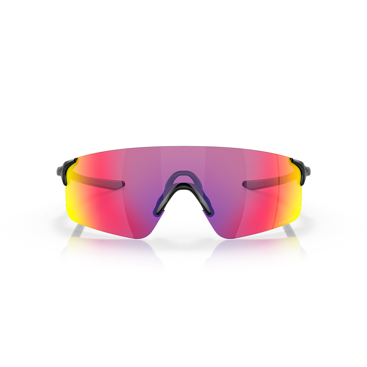 2023 Oakley EVZero Blades| Revolutionbikeshop.com