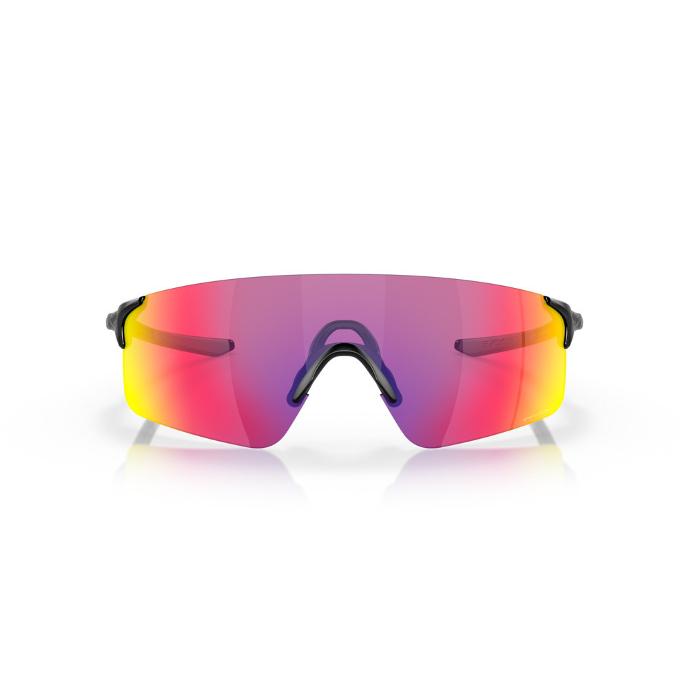 2025 Oakley EVZero Blades| Revolutionbikeshop.com