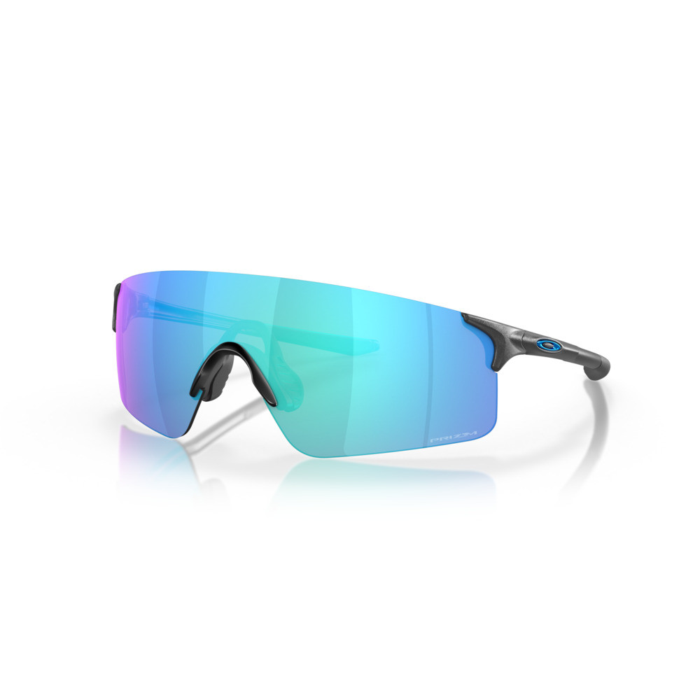 2025 Oakley EVZero Blades| Revolutionbikeshop.com