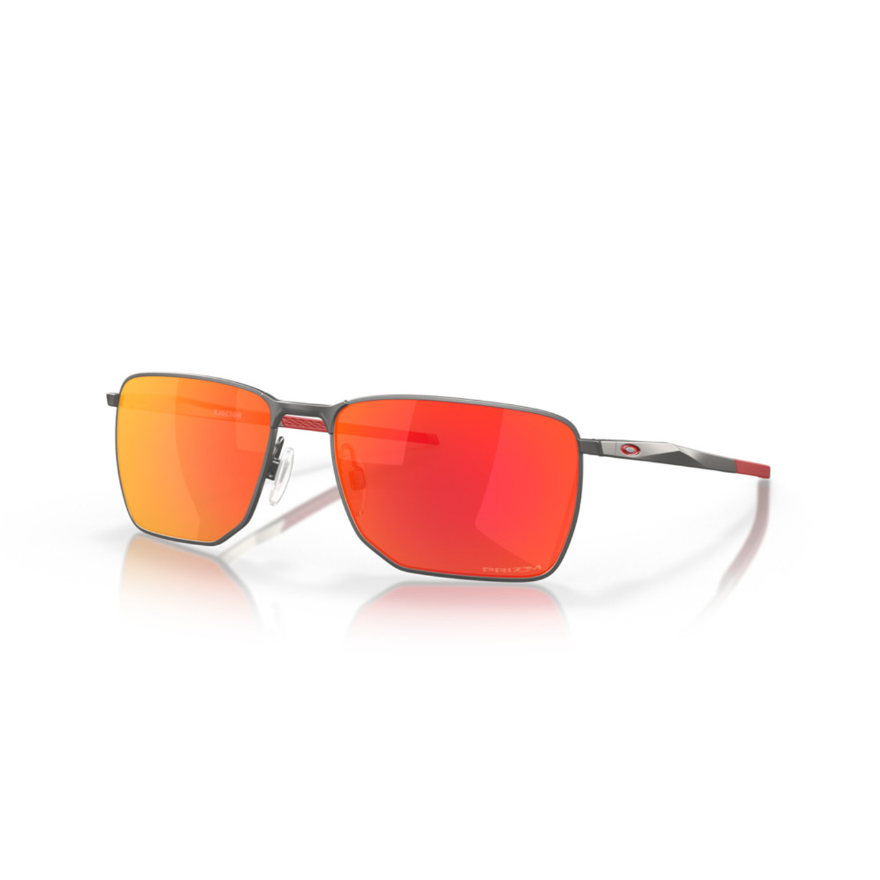 サングラス OAKLEY EJECTOR Oakley® Ejector - Prescription Available | SportRx