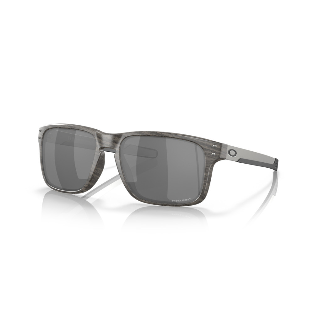2025 Oakley Holbrook Mix| Revolutionbikeshop.com 2025 Oakley Holbrook Mix| Revolutionbikeshop.com