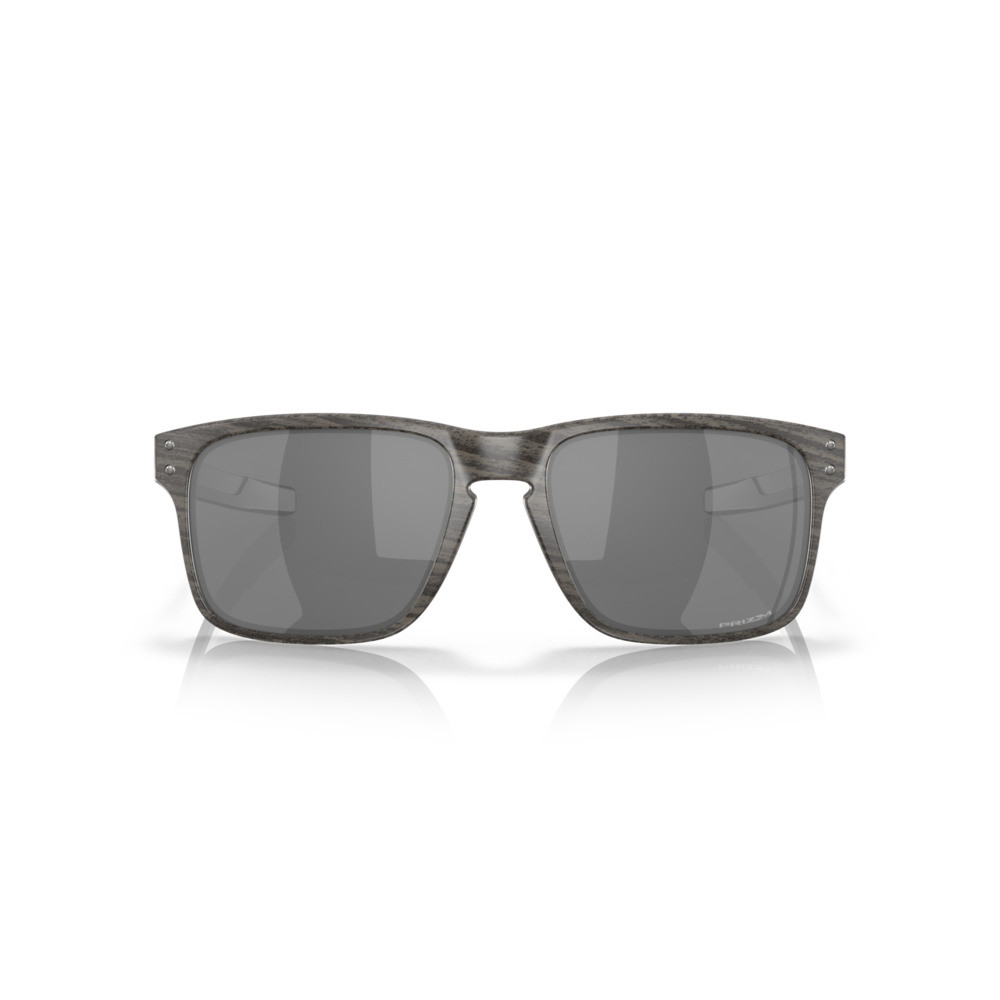 2025 Oakley Holbrook Mix| Revolutionbikeshop.com
