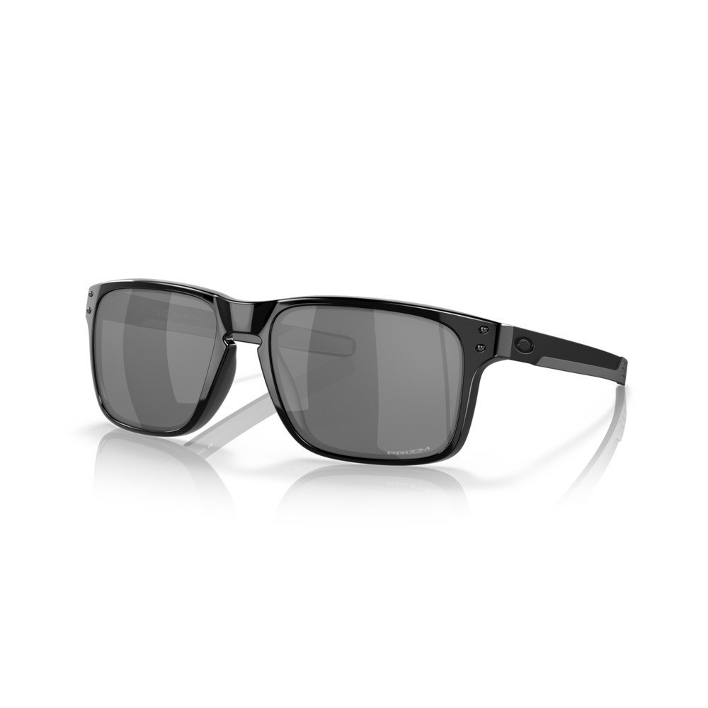 2025 Oakley Holbrook Mix| Revolutionbikeshop.com 2025 Oakley Holbrook Mix| Revolutionbikeshop.com