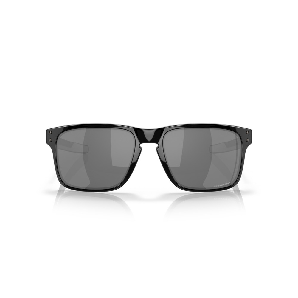2025 Oakley Holbrook Mix| Revolutionbikeshop.com