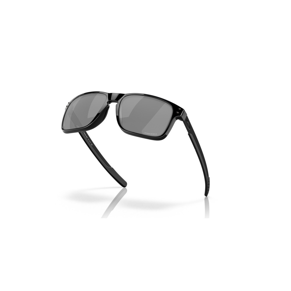 超美品 OAKLEY HOLBROOK 2025 Oakley Holbrook Mix| Revolutionbikeshop.com