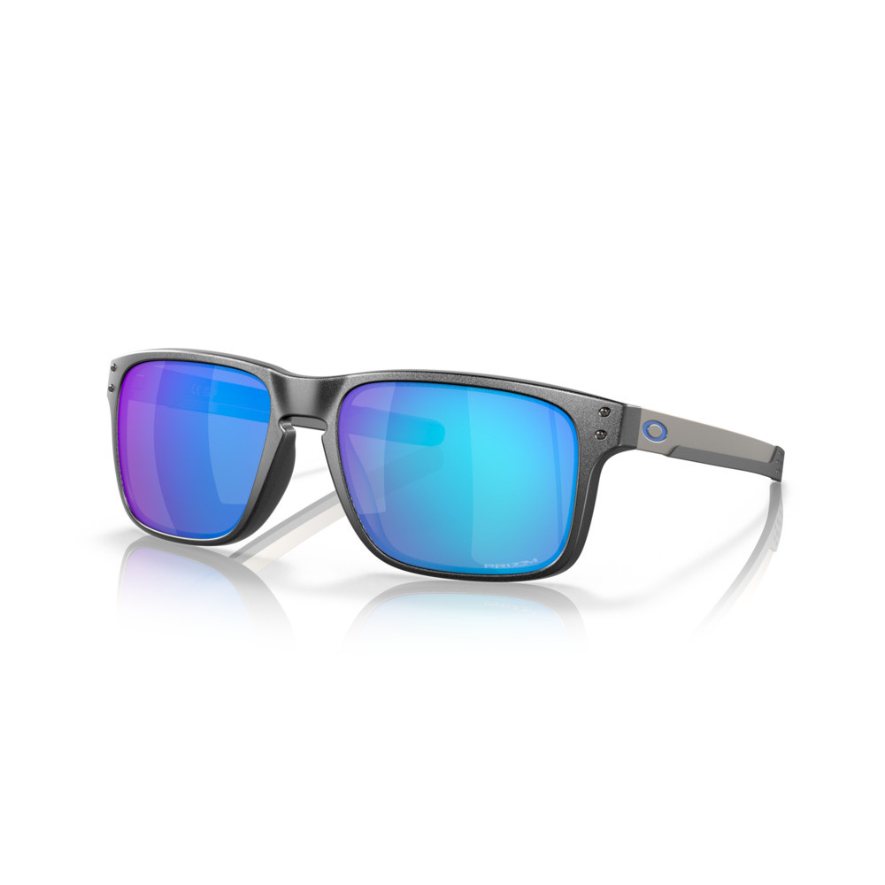 2025 Oakley Holbrook Mix| Revolutionbikeshop.com
