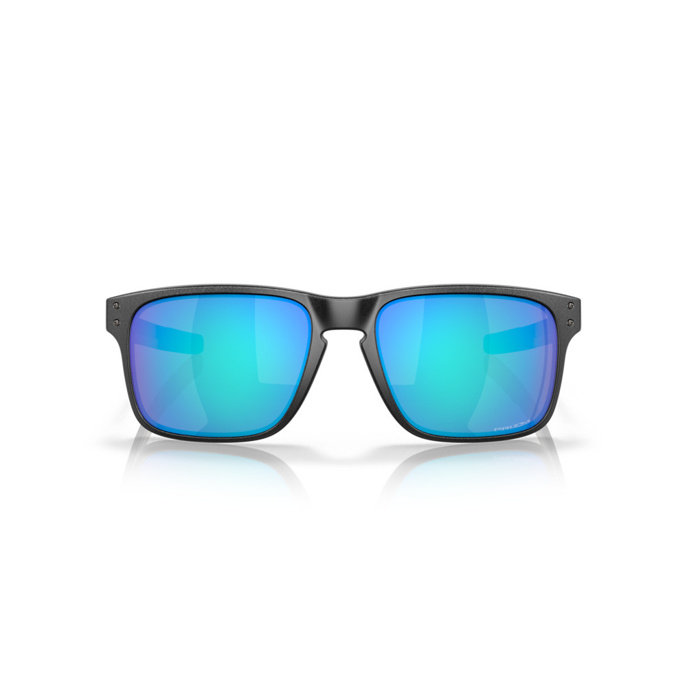 2025 Oakley Holbrook Mix| Revolutionbikeshop.com