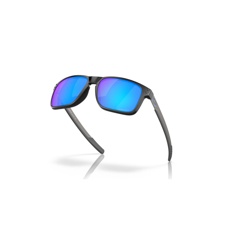 2025 Oakley Holbrook Mix| Revolutionbikeshop.com