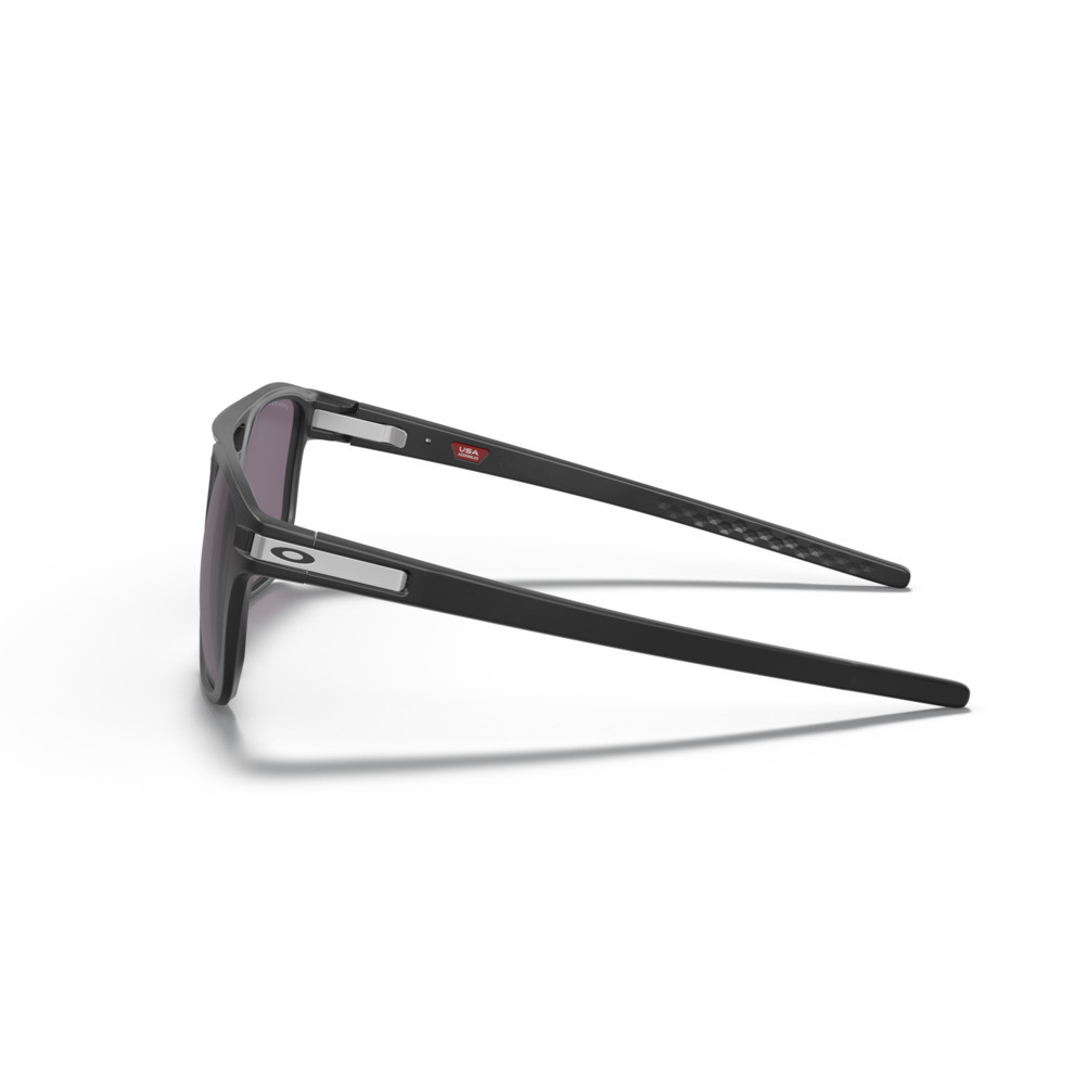 2025 Oakley Latch Beta| Revolutionbikeshop.com