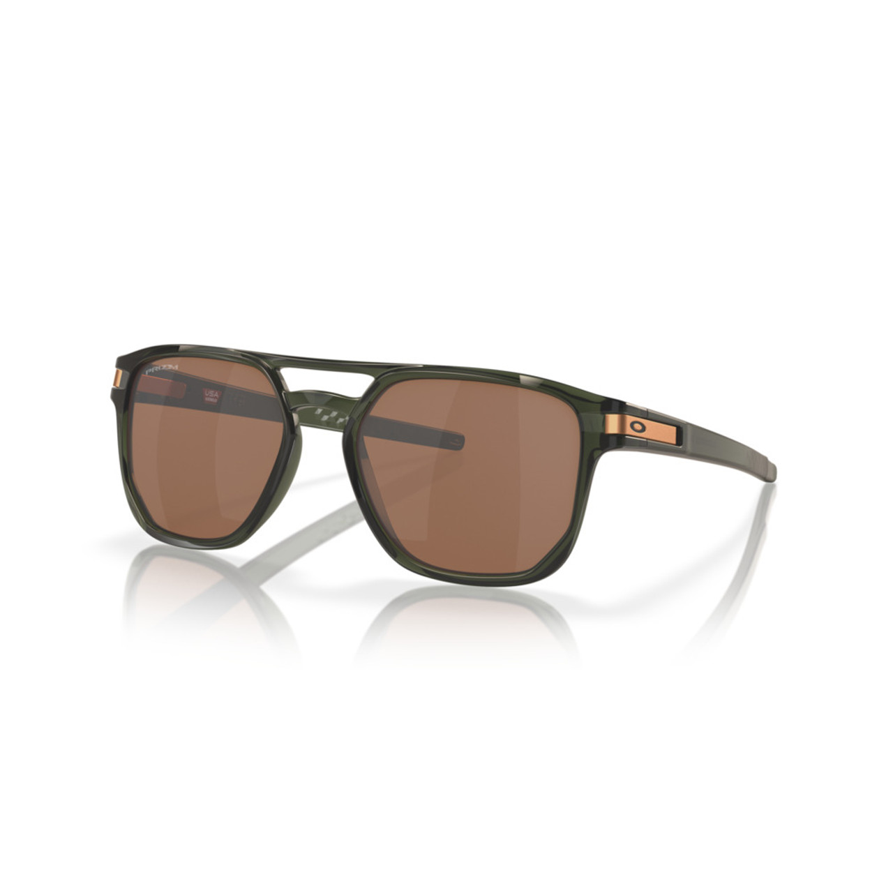 2025 Oakley Latch Beta| Revolutionbikeshop.com