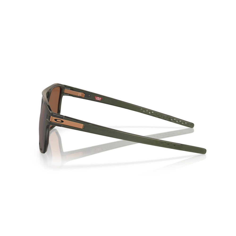 2025 Oakley Latch Beta| Revolutionbikeshop.com